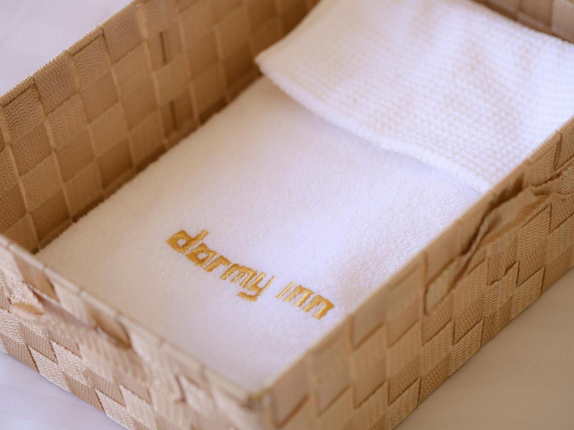 Dormy Inn Kofu Natural Hot Spring Kaiji No Yu Reopening On February 3Rd 2025 Eksteriør bilde