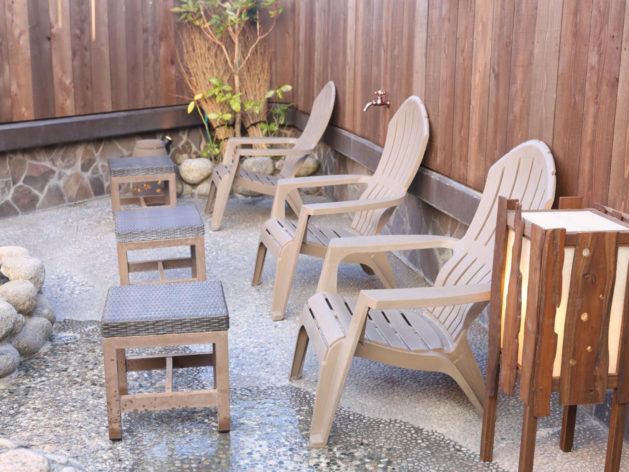 Dormy Inn Kofu Natural Hot Spring Kaiji No Yu Reopening On February 3Rd 2025 Eksteriør bilde