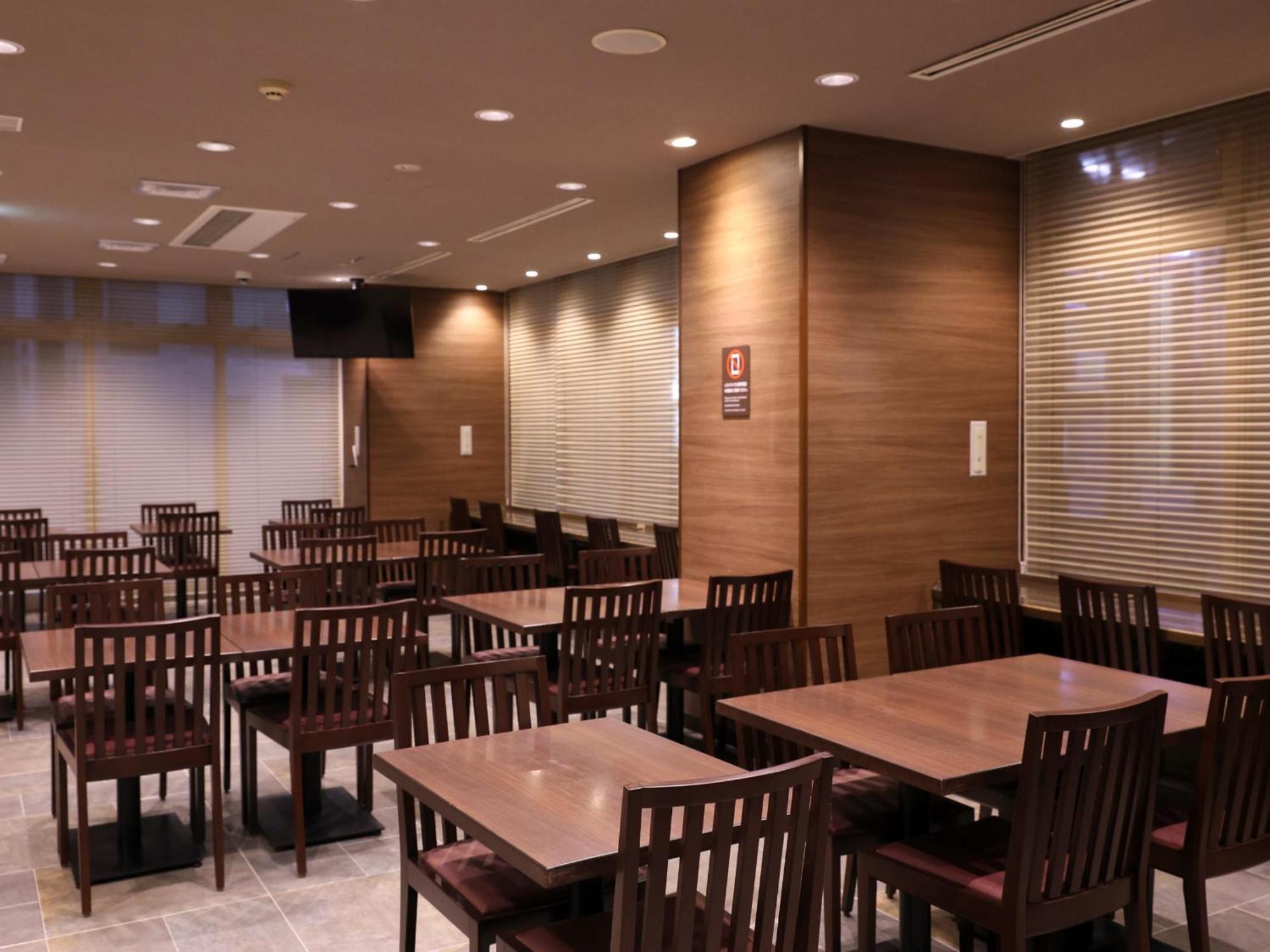 Dormy Inn Kofu Natural Hot Spring Kaiji No Yu Reopening On February 3Rd 2025 Eksteriør bilde