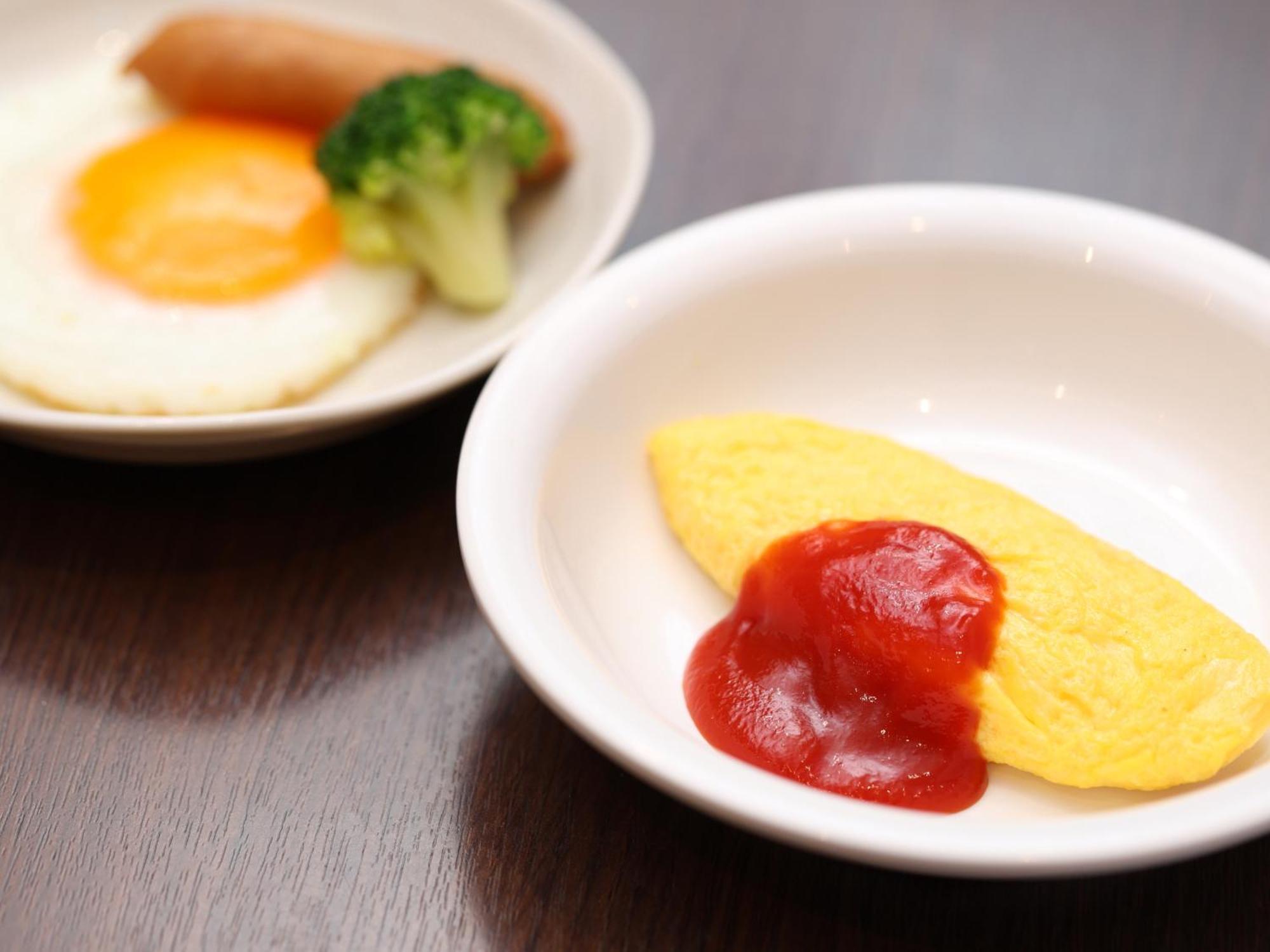 Dormy Inn Kofu Natural Hot Spring Kaiji No Yu Reopening On February 3Rd 2025 Eksteriør bilde