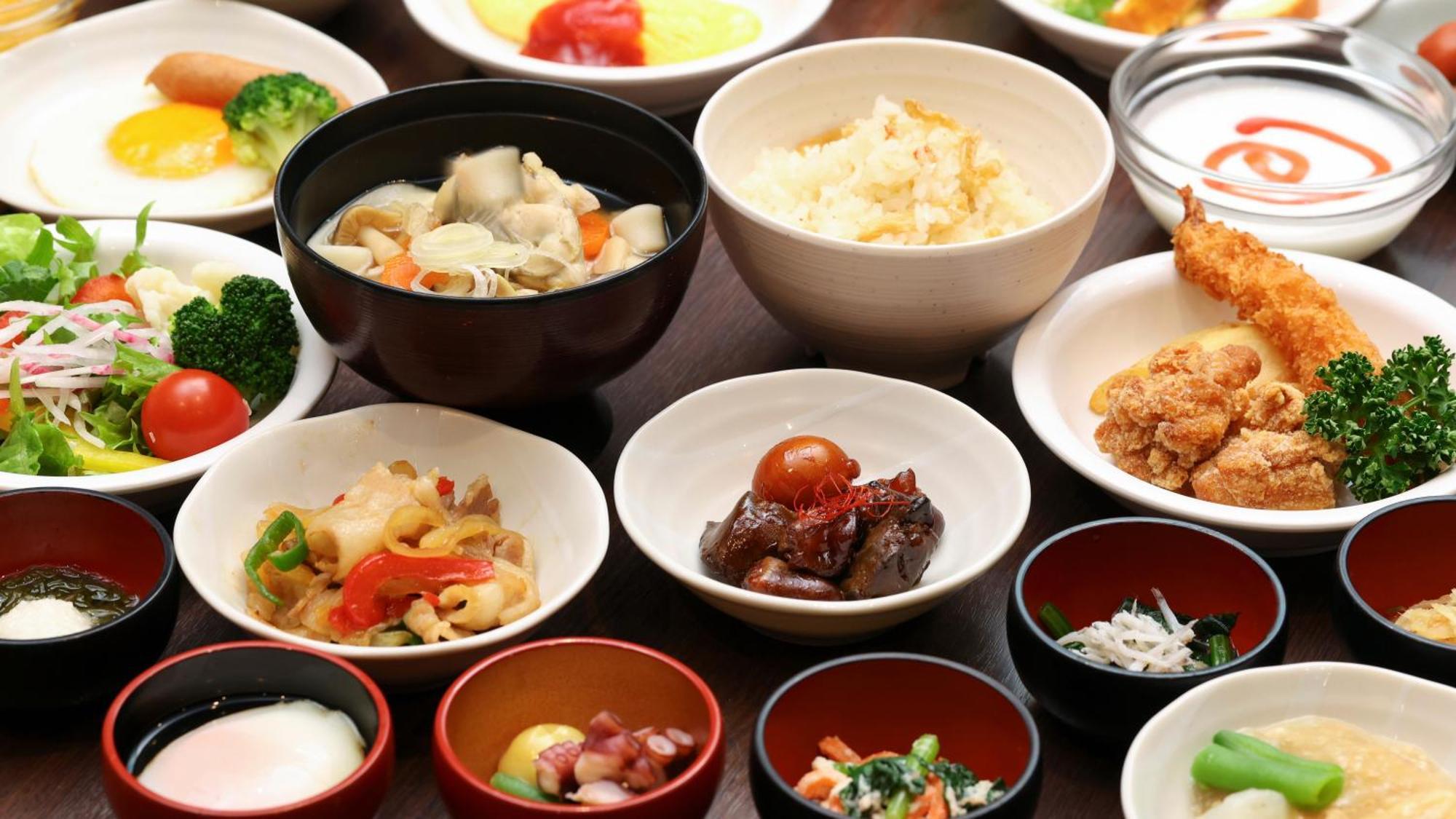 Dormy Inn Kofu Natural Hot Spring Kaiji No Yu Reopening On February 3Rd 2025 Eksteriør bilde