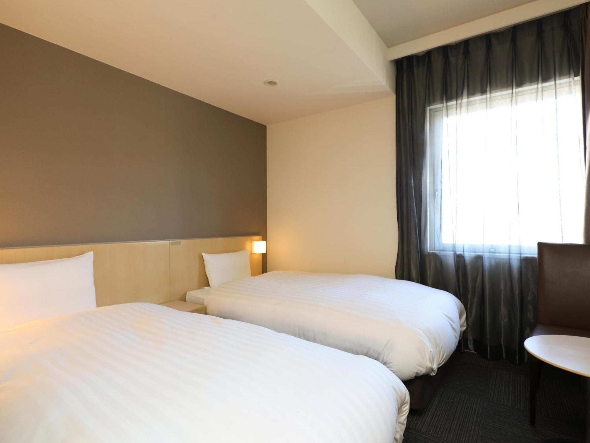 Dormy Inn Kofu Natural Hot Spring Kaiji No Yu Reopening On February 3Rd 2025 Eksteriør bilde
