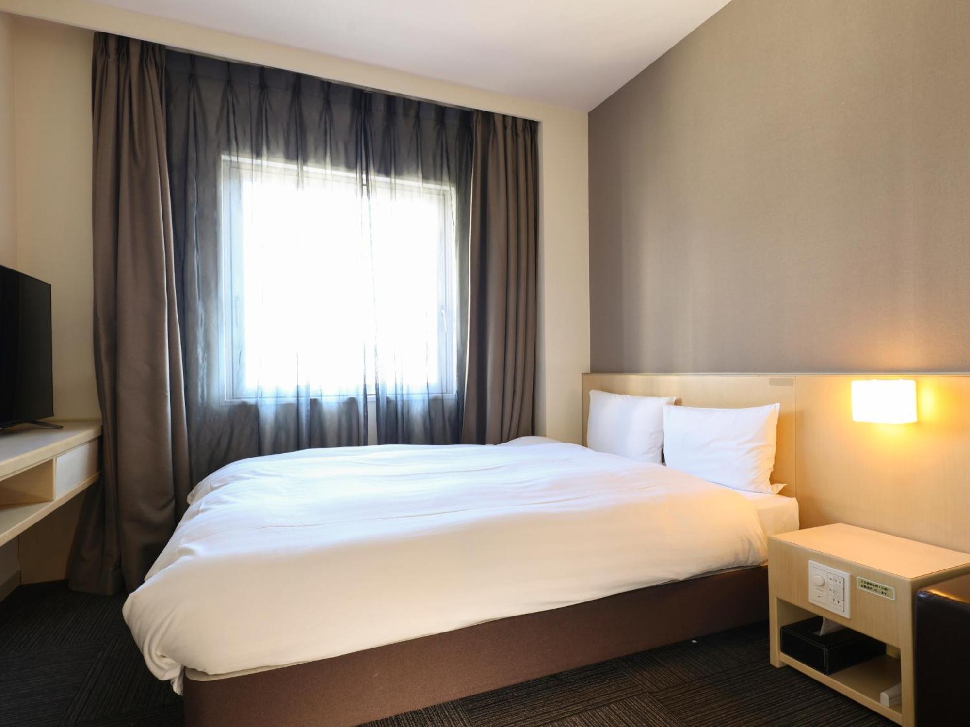 Dormy Inn Kofu Natural Hot Spring Kaiji No Yu Reopening On February 3Rd 2025 Eksteriør bilde
